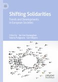 Shifting Solidarities (eBook, PDF)