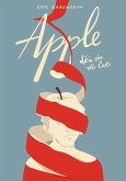 Apple (eBook, ePUB)