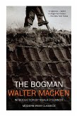 The Bogman (eBook, ePUB)