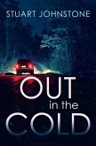 Out in the Cold (eBook, ePUB)
