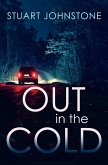 Out in the Cold (eBook, ePUB)