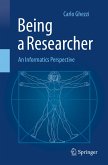 Being a Researcher (eBook, PDF)