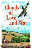 Clouds of Love and War (eBook, ePUB)