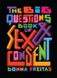 Big Questions Book of Sex & Consent... - Bild 1