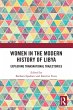 Women in the Modern History of Libya... - Bild 1