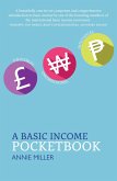 The Basic Income Pocketbook (eBook, ePUB)