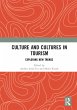 Culture and Cultures in Tourism (eBook,... - Bild 1