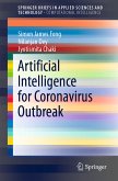 Artificial Intelligence for Coronavirus Outbreak (eBook, PDF)