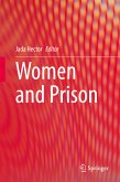 Women and Prison (eBook, PDF)