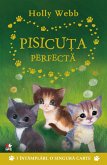 Pisicuta Perfecta (eBook, ePUB)