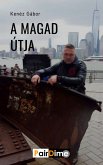 A magad útja (eBook, ePUB)