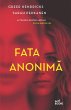 Fata Anonima (eBook, ePUB) - Bild 1