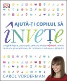 Ajută-ți copilul să învețe (fixed-layout eBook, ePUB)