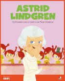 Micii eroi - Astrig Lindgren (fixed-layout eBook, ePUB)