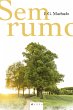 Sem rumo (eBook, ePUB) - Bild 1