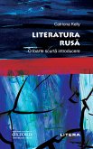 Literatura Rusă (eBook, ePUB)