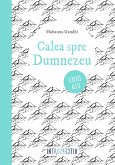 Calea Spre Dumnezeu (eBook, ePUB)