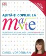 Ajuta-¿i copilul la mate (eBook, ePUB) - Bild 1