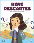 Micii eroi - René Descartes (fixed-layout eBook, ePUB)