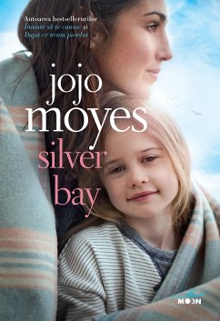 Silver Bay (eBook, ePUB) - Moyes, Jojo