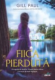 Fiica Pierdută (eBook, ePUB)