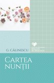 Cartea Nuntii (eBook, ePUB)