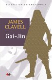 Gai-Jin (eBook, ePUB)