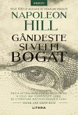 Gândește și vei fi bogat (eBook, ePUB)