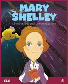 Micii eroi - Mary Shelley (eBook, ePUB)