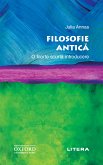 Filosofia Antică (eBook, ePUB)