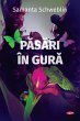 Pasari în gura (eBook, ePUB) - Bild 1