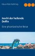 Joschi der heilende Delfin (eBook, ePUB) - Bild 1