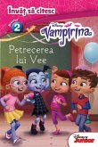 Înva¿ sa citesc 3 - Vampirina - Petrecerea lui Vee (eBook, ePUB)