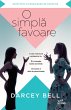 O mica favoare (eBook, ePUB) - Bild 1