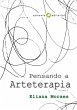 Pensando a arteterapia vol l (eBook,... - Bild 1