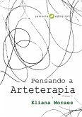 Pensando a arteterapia vol l (eBook, ePUB)