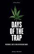 Days of the Trap (eBook, ePUB) - Bild 1