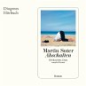 Abschalten (MP3-Download) - Bild 1