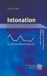 Intonation (eBook, PDF) - Bild 1