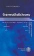 Grammatikalisierung (eBook, PDF) - Bild 1