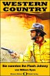 WESTERN COUNTRY 343: Sie nannten ihn... - Bild 1