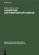 Judentum Urchristentum Kirche (eBook,... - Bild 1