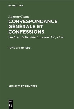 Cover 1849-1850 (eBook, PDF)