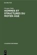 Hommes et structures du moyen âge... - Bild 1