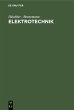 Elektrotechnik (eBook, PDF) - Bild 1