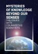 Mysteries of Knowledge Beyond Our... - Bild 1