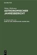 Die Literatur des Jahres 1964 (eBook,... - Bild 1