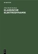Klassische Elektrodynamik (eBook, PDF) - Bild 1