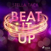 Beat it up / Stars and Lovers Bd.1 (MP3-Download)