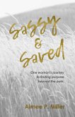 Sassy & Saved (eBook, ePUB)